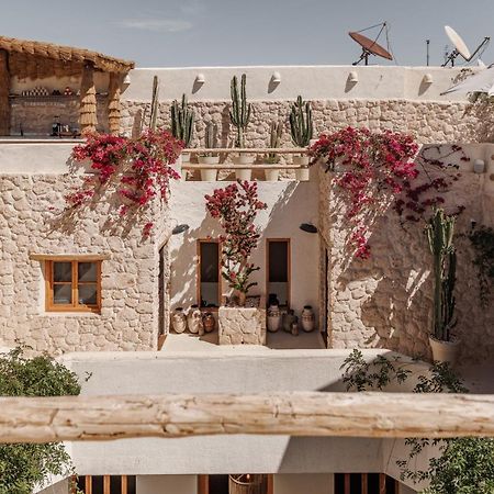 Готель Pure House Marrakech Марракеш Екстер'єр фото