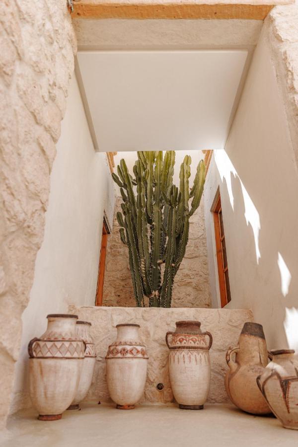 Готель Pure House Marrakech Марракеш Екстер'єр фото