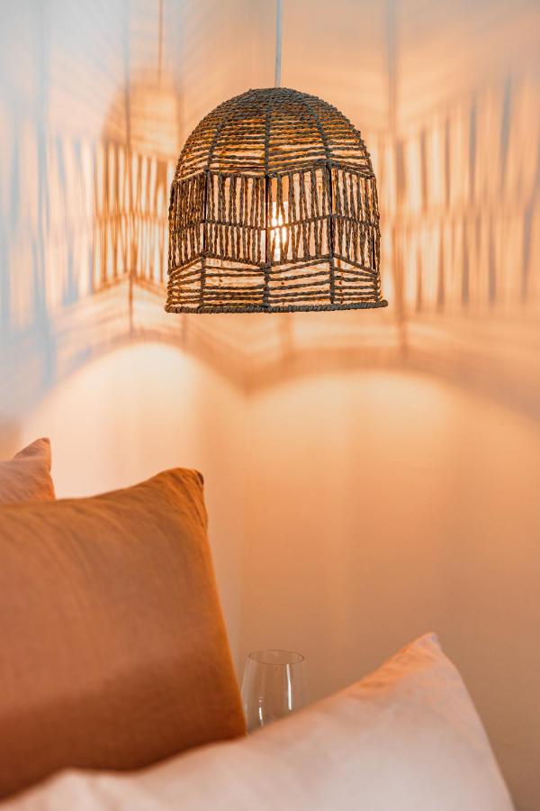 Готель Pure House Marrakech Марракеш Екстер'єр фото