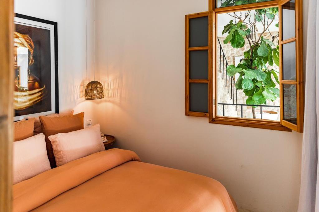 Готель Pure House Marrakech Марракеш Екстер'єр фото